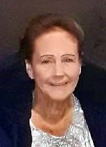 Obituary of Mrs. Charlene Ledbetter