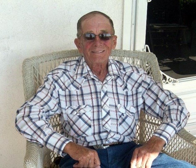Obituary of Thomas "Tommy" Clyde Pressley