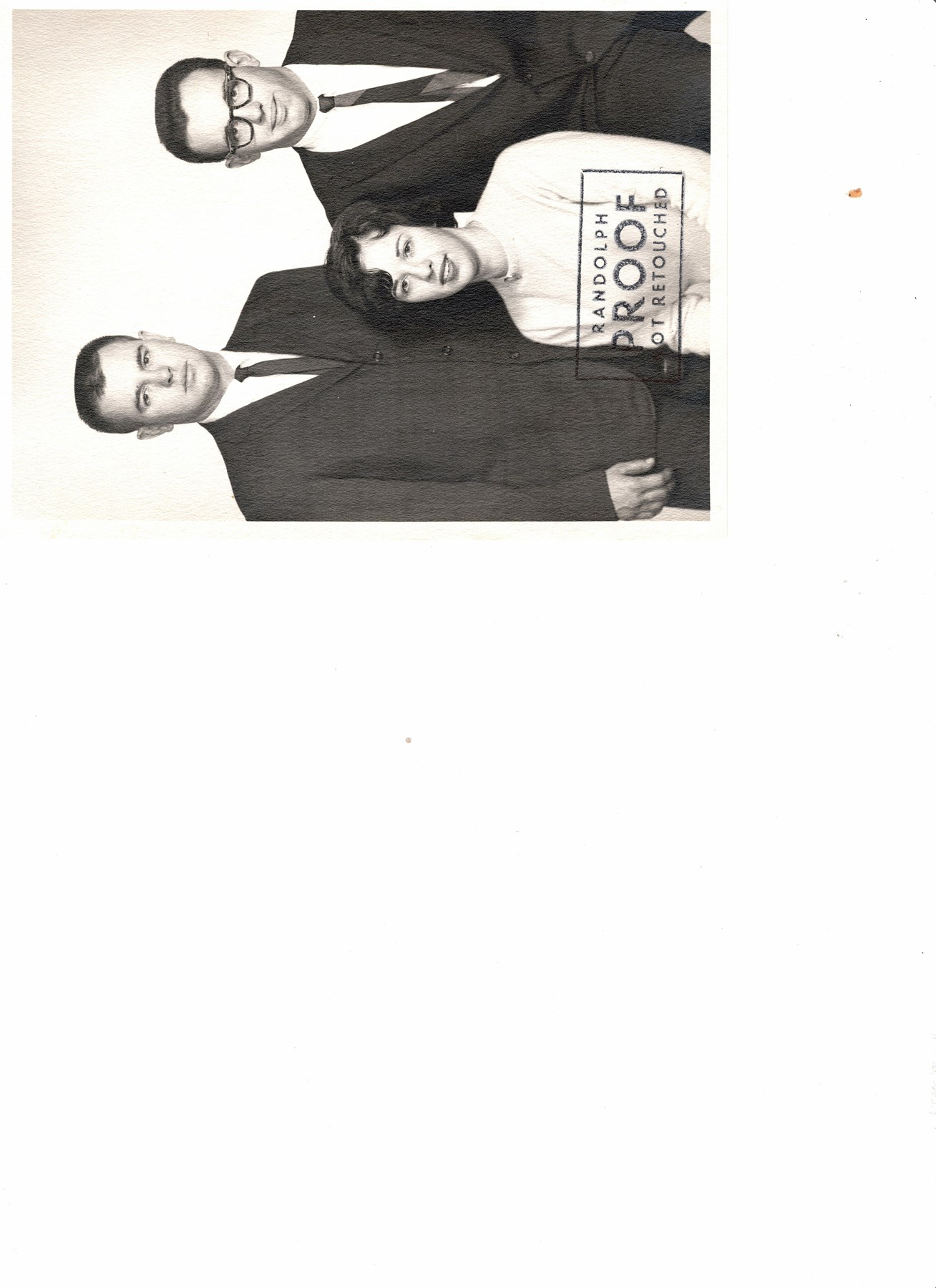 Obituary of Judith A. Barker