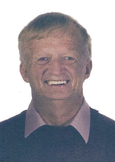 Obituary of Dwayne LeRoy Lucy