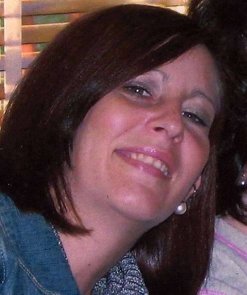 Obituary of Vicki Van Vactor Dorety