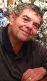 John Talarico