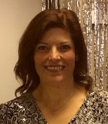 Obituary of Staci Diane Satterfield