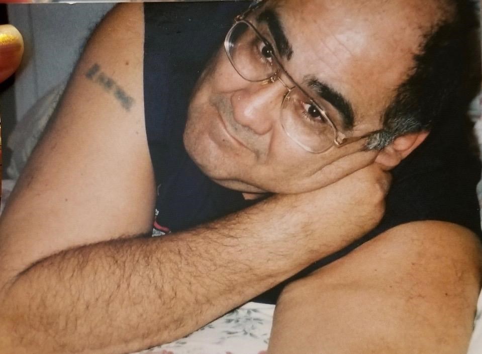 Obituary of Robert Duchene