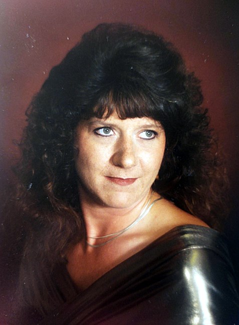 Obituary of Janell Quinette Baker