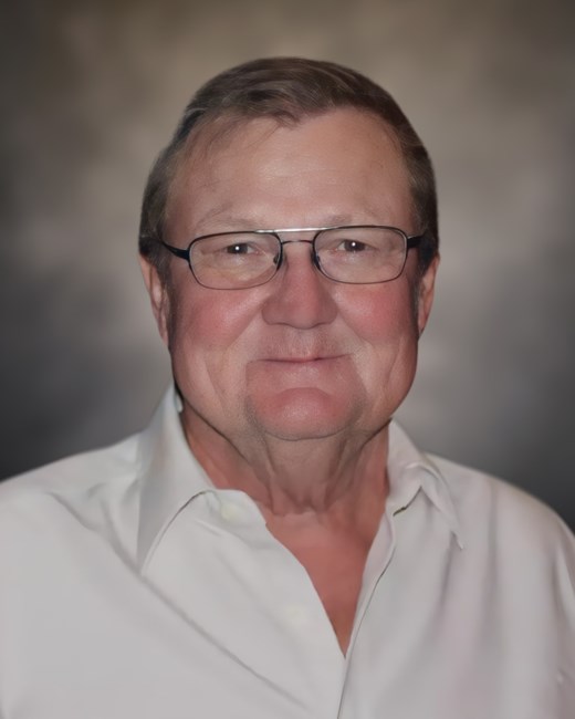 Obituary of Kenneth "Jr" Junior Thompson