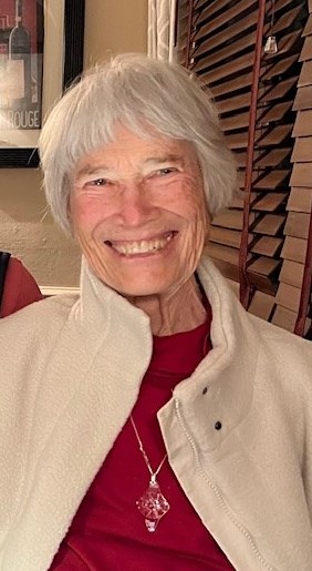 Obituary of Sandra Elyse Awad