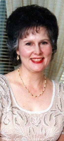 Obituary of Mary Margaret Klimowski