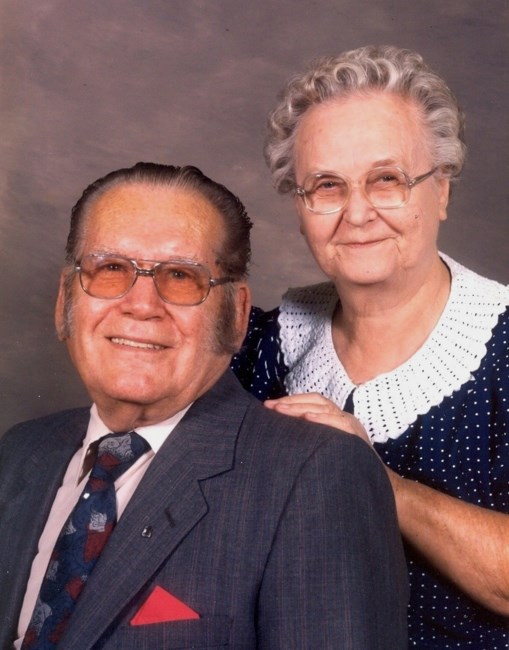 Obituary of Willie Mae Swick