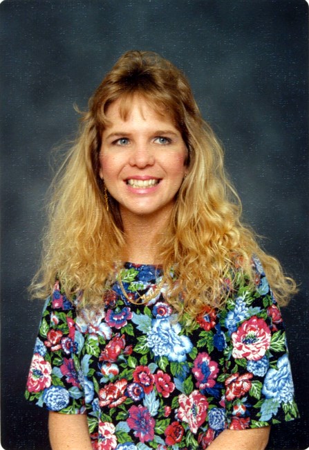 Obituary of Debbie L Wilson