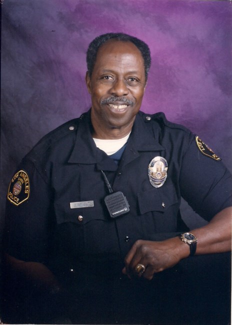 Obituary of Mr. Johnny Odell Nevels