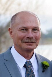 Obituary of Robert Michael Wolodkiewicz