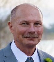 Obituary of Robert Michael Wolodkiewicz