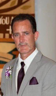 Obituary of Matthew J. Simpson