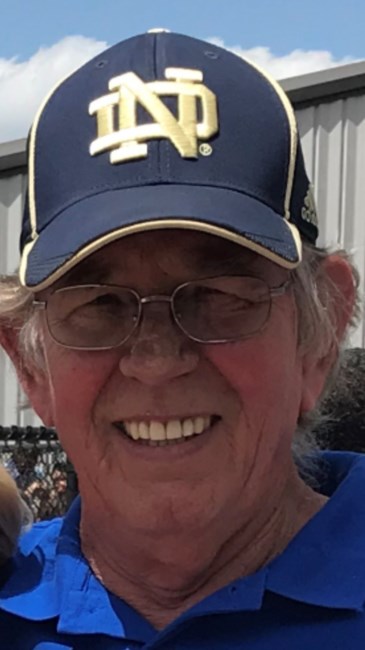 Obituary of Mr. Gary Ray Spears Sr.