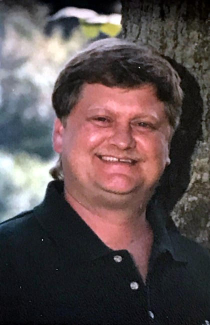 Obituary of Steven Myron Miller
