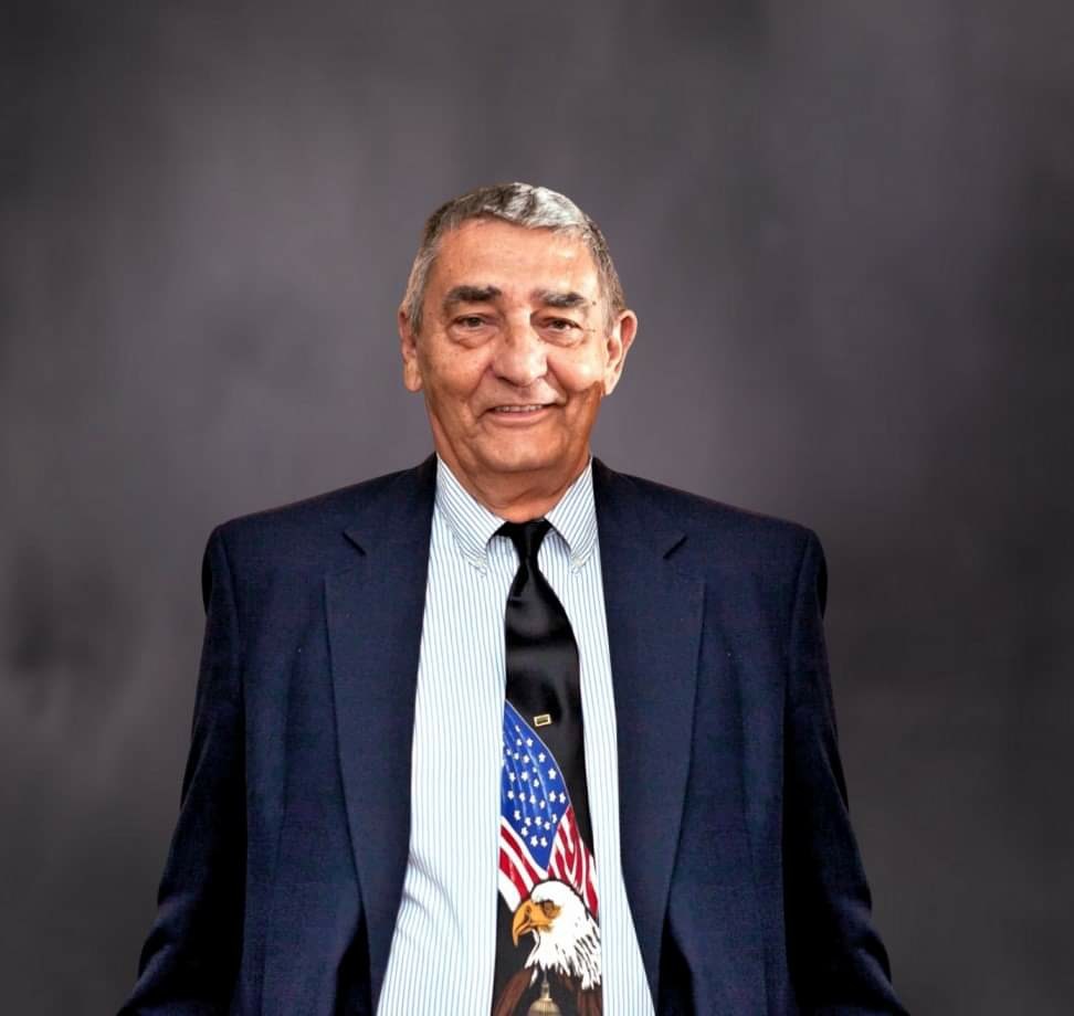 Obituary of Emerson W. Shaw