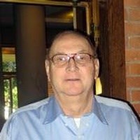 Obituary of Lawrence "Larry" Frank Basara