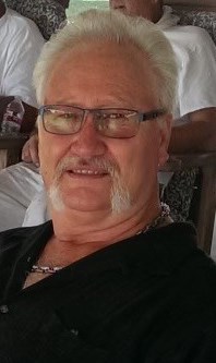 Obituary of Peter Louis Plaisance Jr.