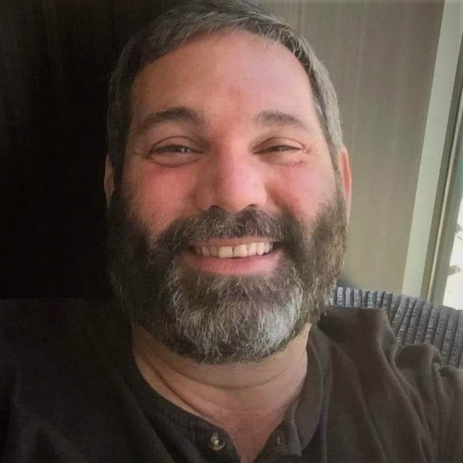 Obituary of Gilbert Biggs II