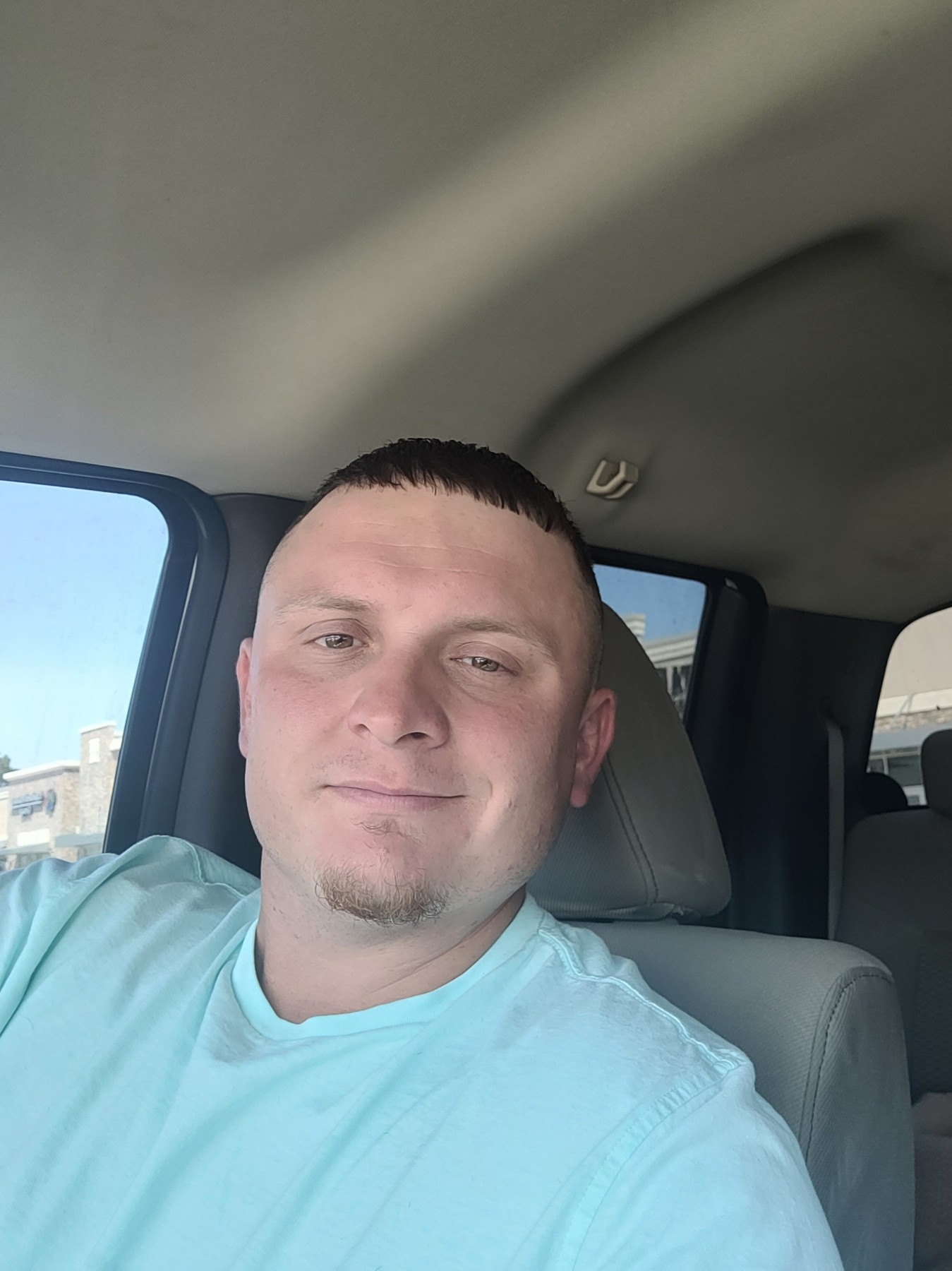 Obituary of Michael Shane McClenan Jr.