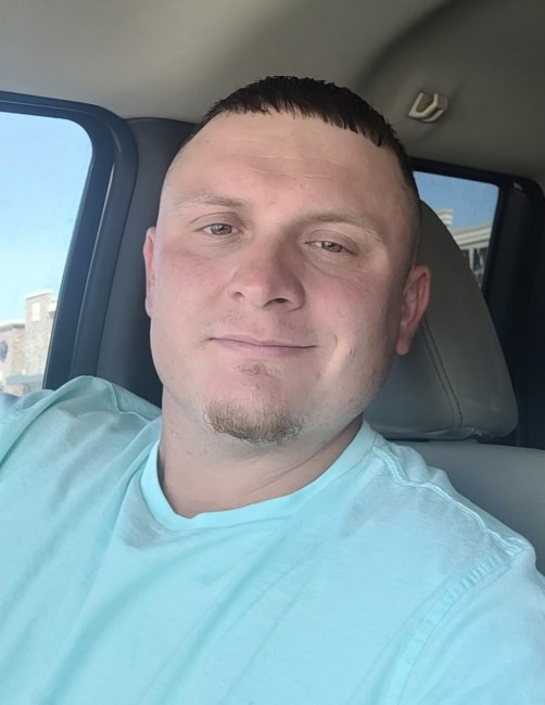 Obituary of Michael Shane McClenan Jr.