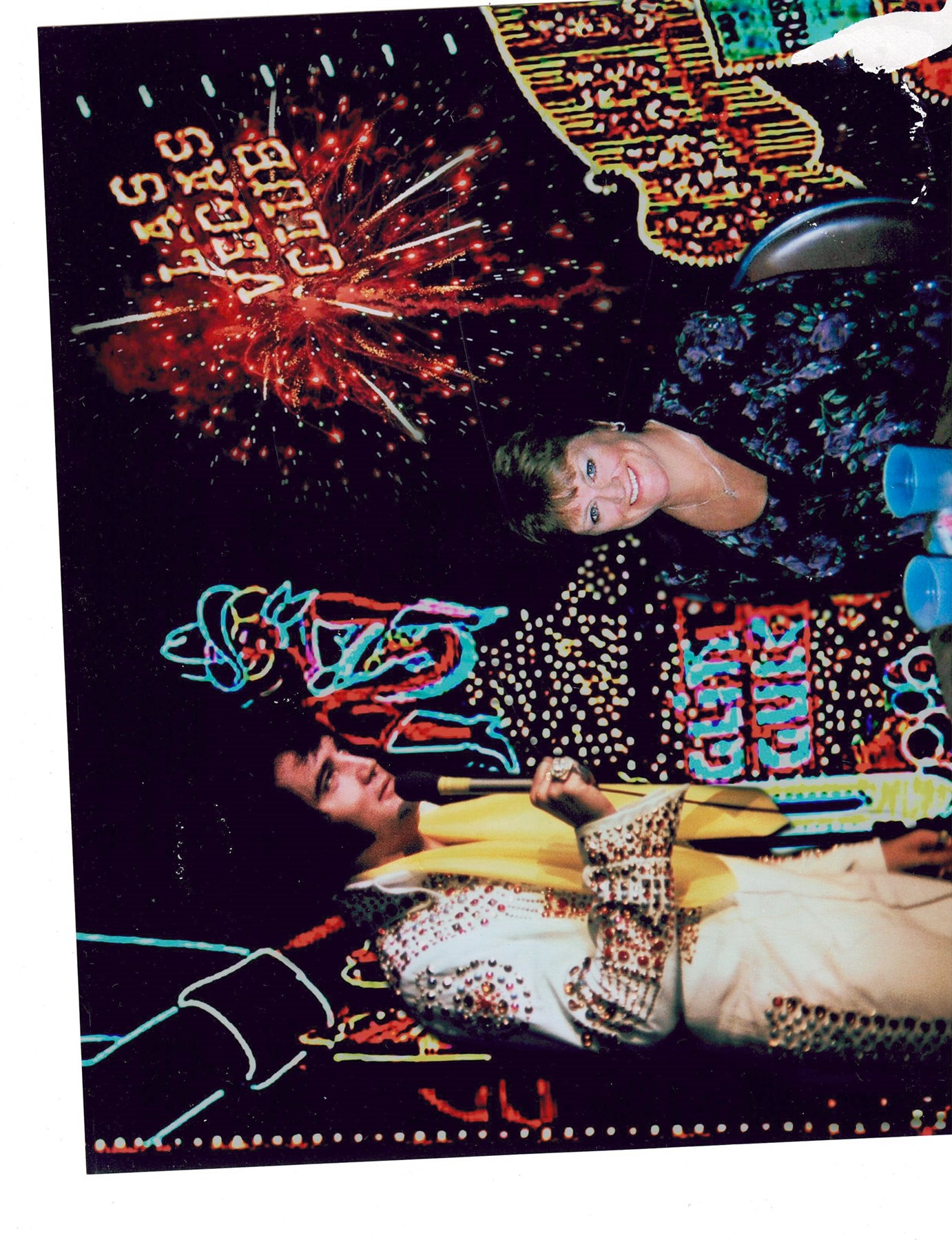 Obituary of Arlene Marie Kennedy