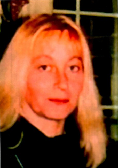 Obituary of Kathleen Una Greenway