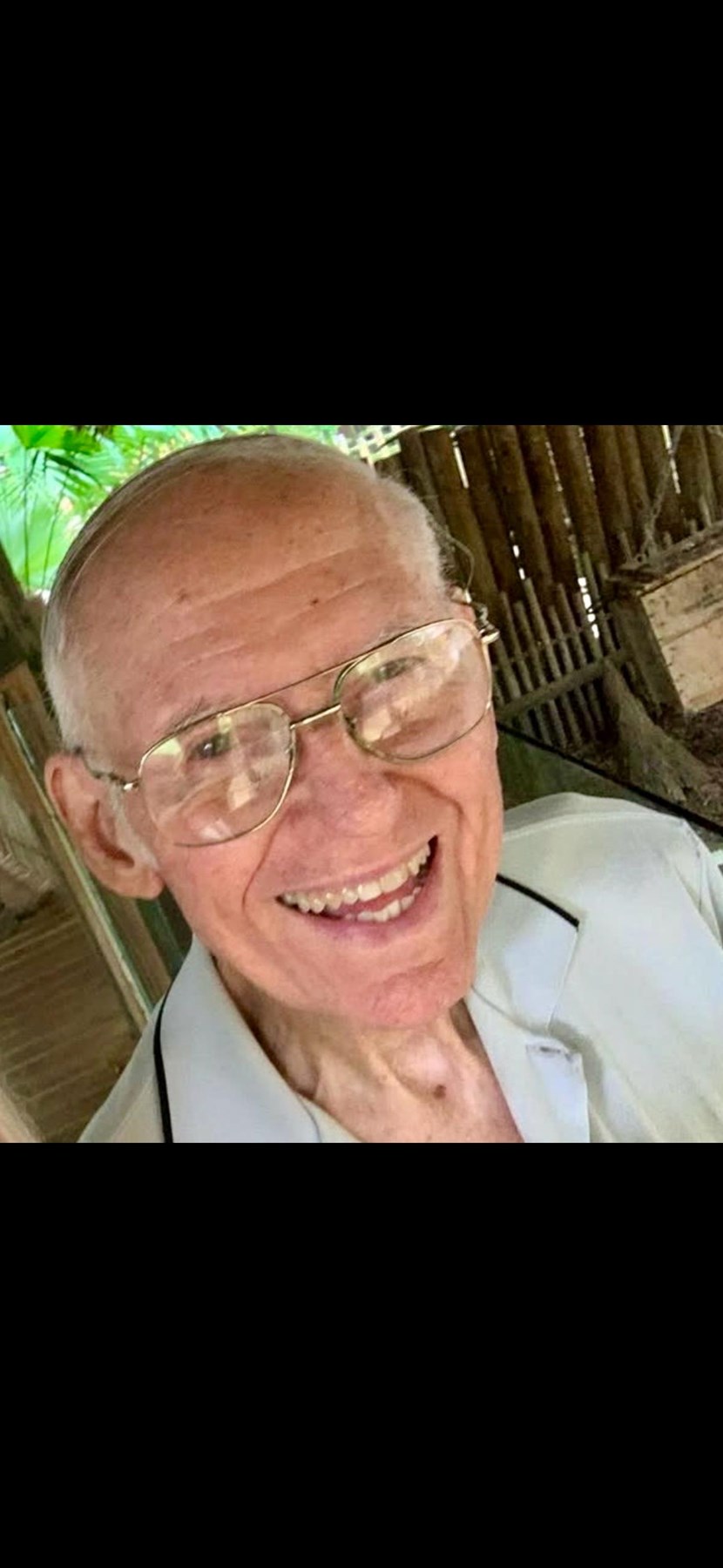 Obituary of Alan Franklin Corp