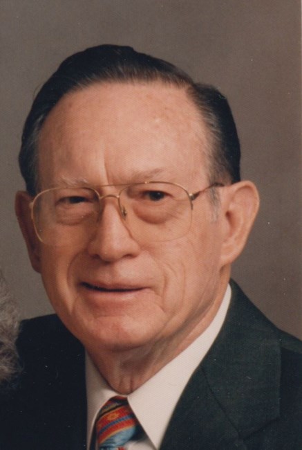 leslie john provine obituary bethany ok