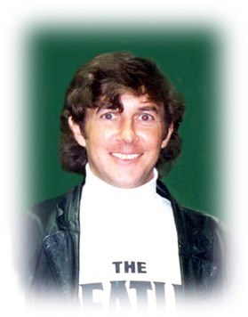Obituary of Kevin A. Williams