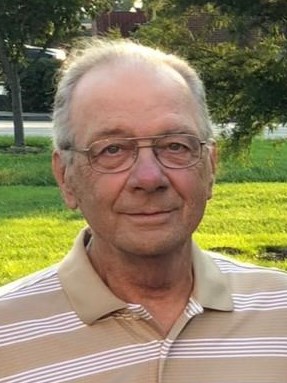 Obituary of David A Gruenemeier