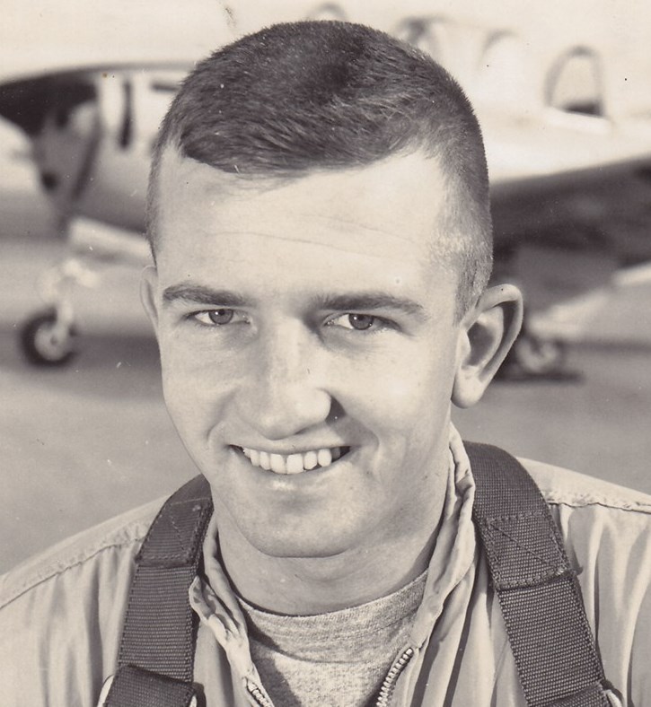 Alan Hubert Maris Obituary New London, CT