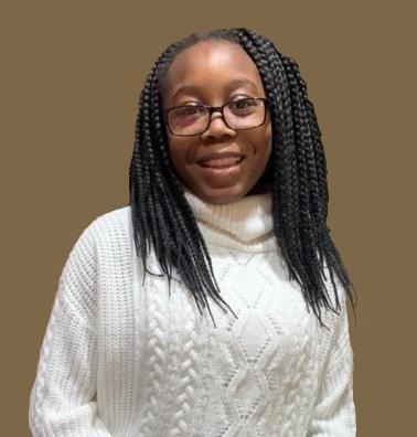 Obituary of Tumilara "Tumi" Adeagbo