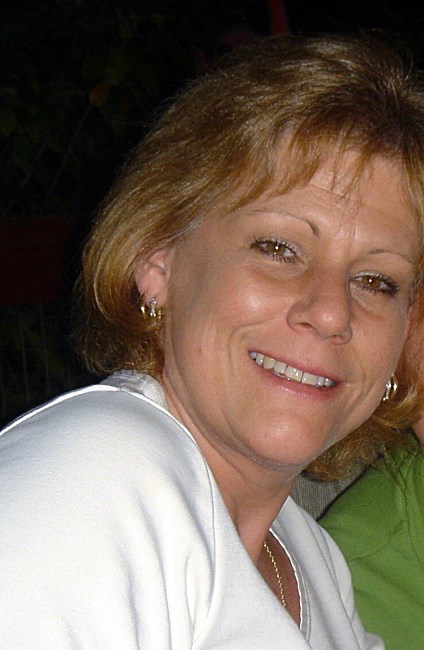 Obituary of Elizabeth "Beth" Nesbit Atkins