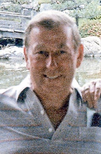 Obituary of Glenn A. Meade
