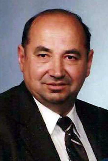 Obituary of Jose I. Gonsalves