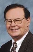 Obituary of Francis Kahanic