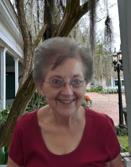 Obituary of Jillwyn Adams Jones