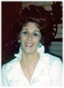 Obituario de Joanne M. Cote