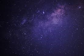 Obituary of Hollis Ann Johnson