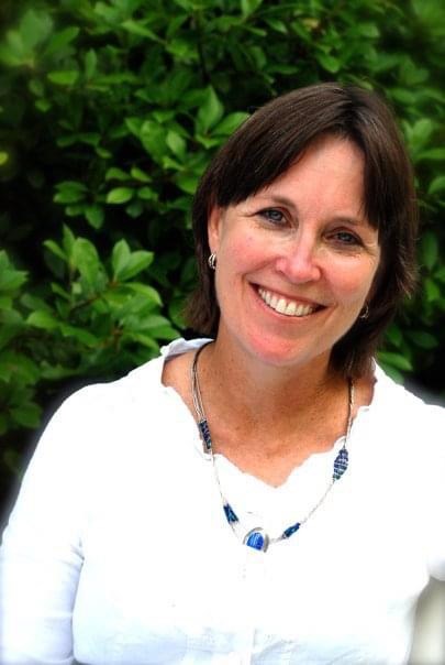 Obituary of Luana Sudan