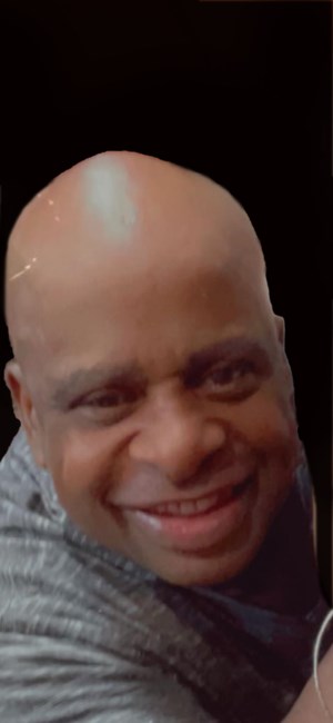 Obituary of David Anthony Pasley