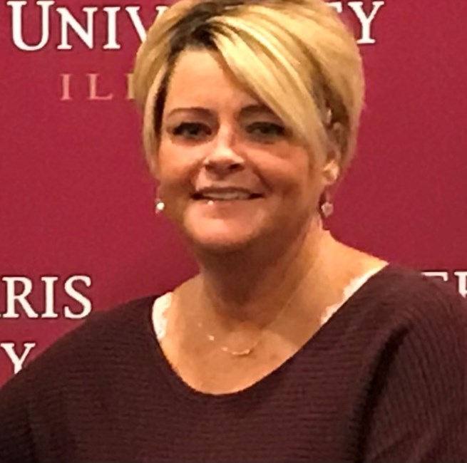 Obituary of Jennifer Rebecca Cheatham Selk