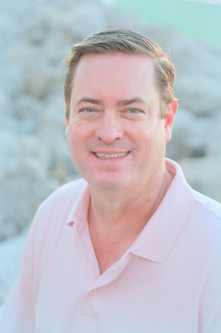 Avis de décès de Andrew Dyal Heschel