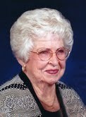 Obituary of Dorothy Lee Clements Lovell