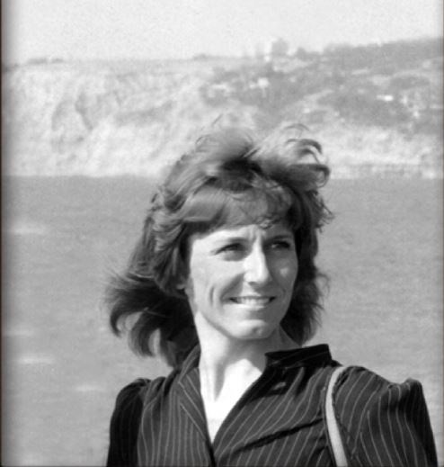 Obituary of Katherine Lynn White