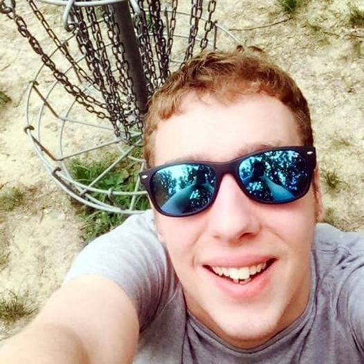 Obituary of Kevin Nick