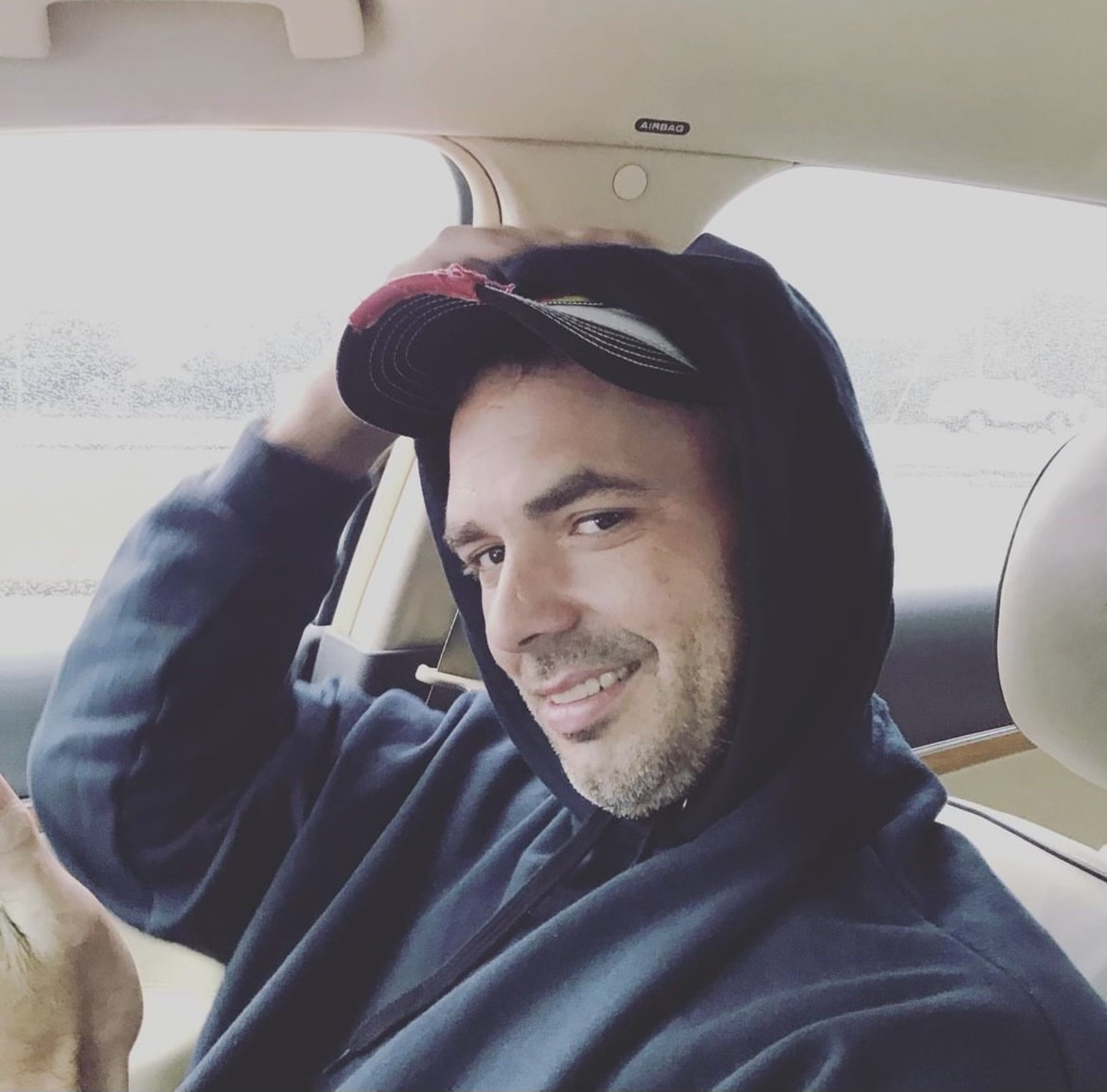 Obituario de Gary Dwayne Watson Jr.