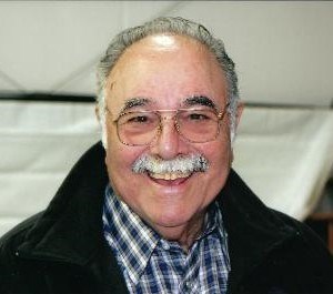 Obituary of Joe Lewis Bettencourt